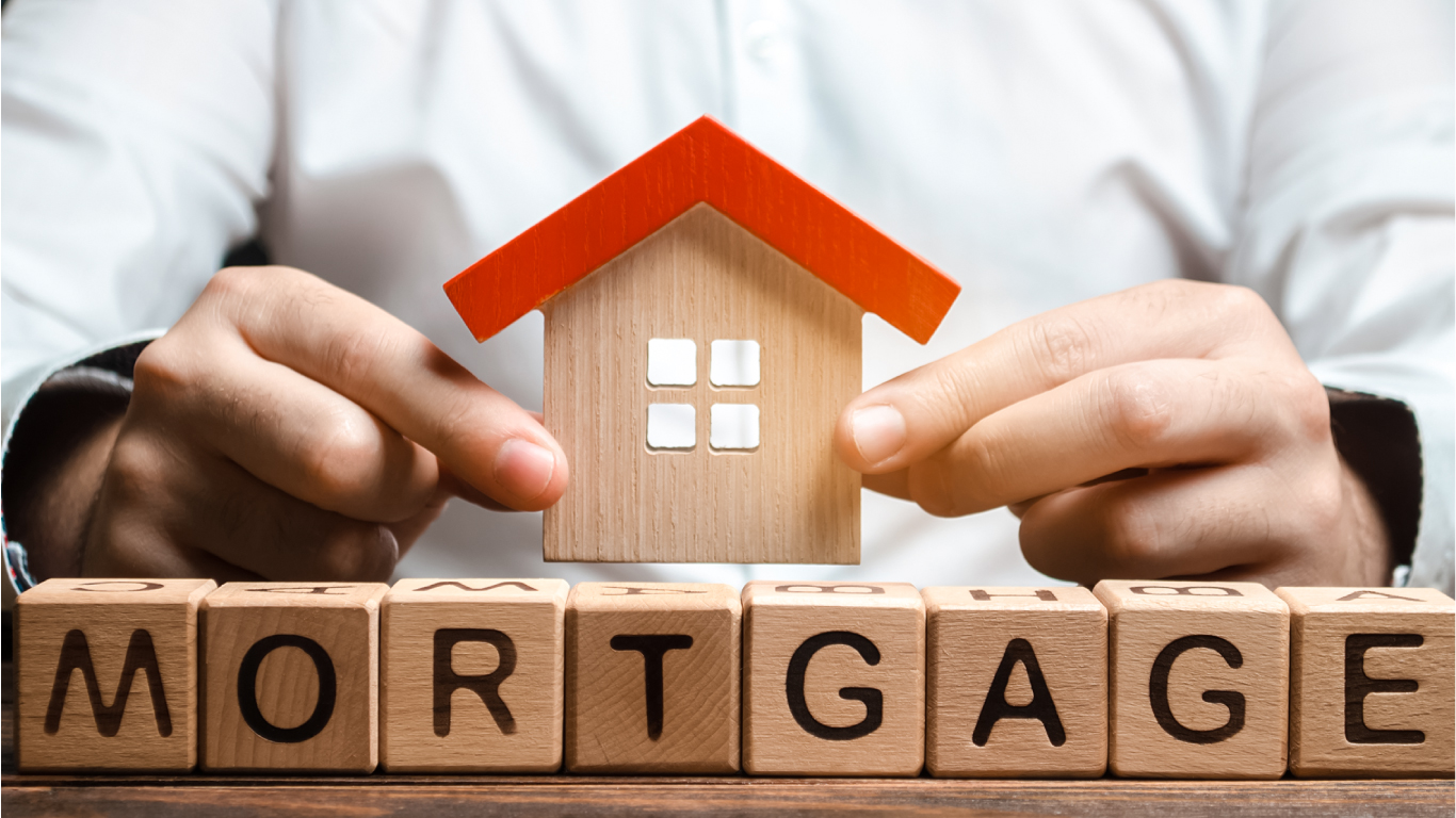 What to Consider If You Want to Remortgage Your Property