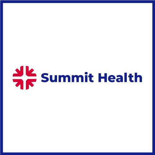The Summit Medical Practice- Estate Agents Becton