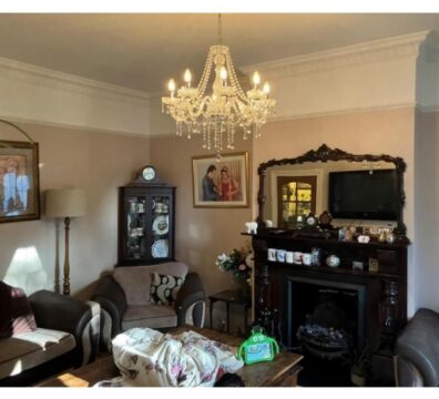 4 bed house for sale in london by Real Estate Agents London