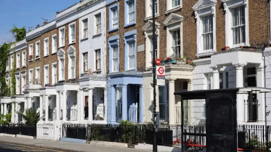 Property Management Services for Landlords