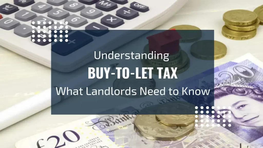 Buy-to-let landlords face challenges from constantly changing regulations