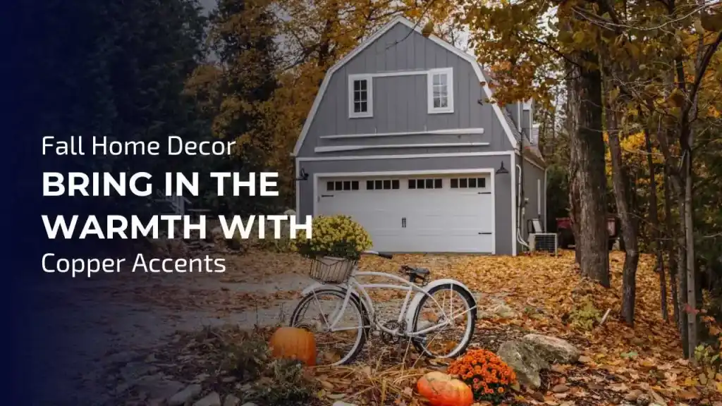The perfect time to elevate your space with home decor trends that will transform your environment.
