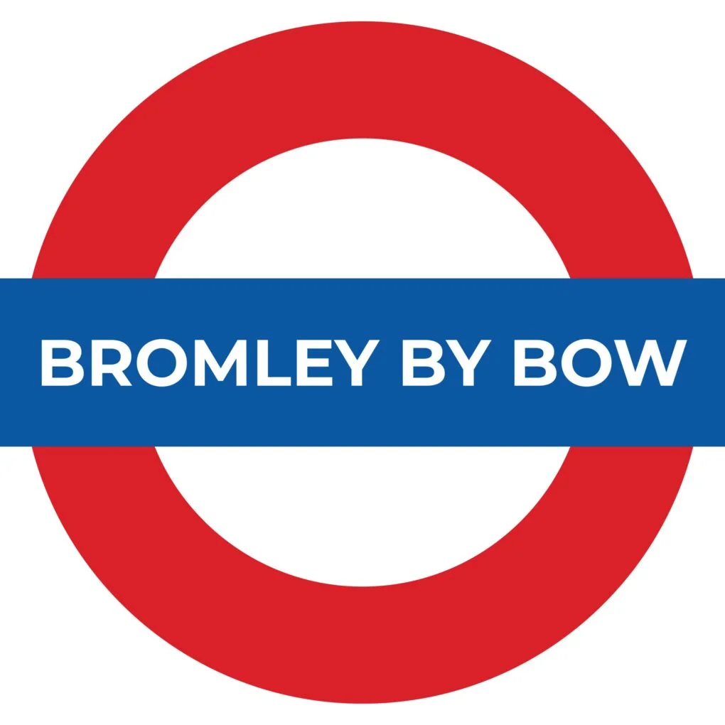 Living in Bromley by Bow | Real Estate Agents London