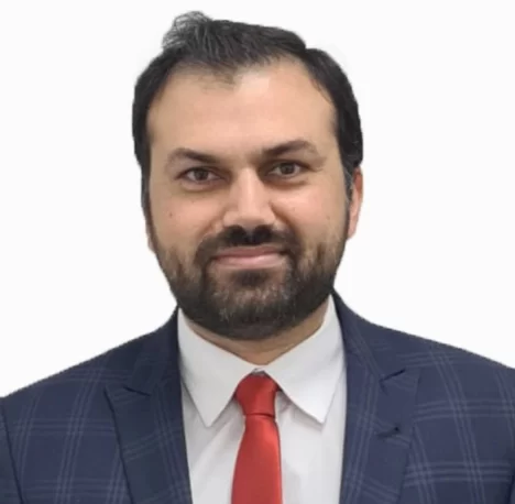 Estate Agents in Clayhall