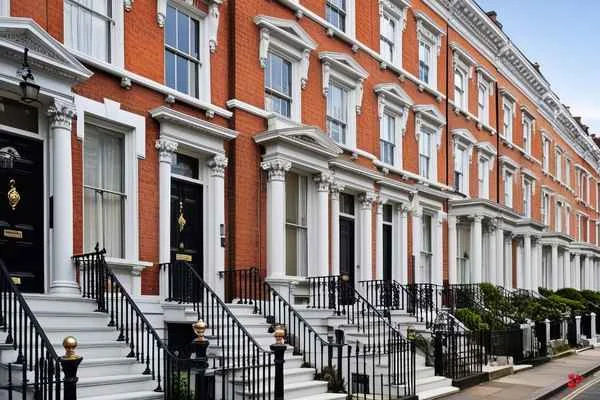 Leytonstone is included in the London Borough of Waltham Forest