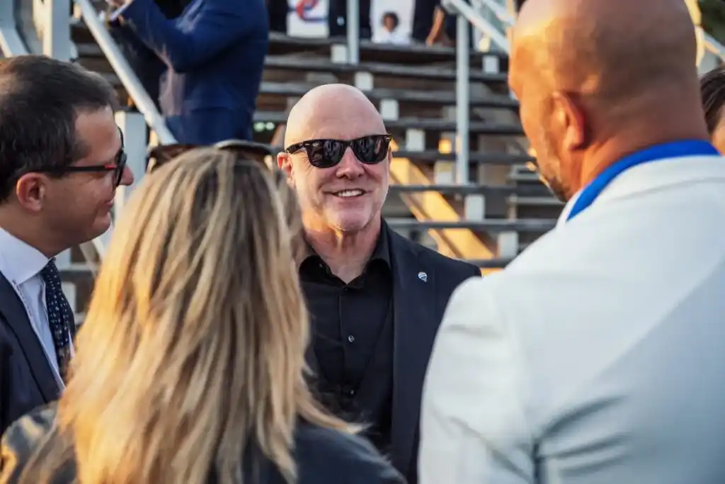RE/MAX convention 2022 | Real Estate Agents London