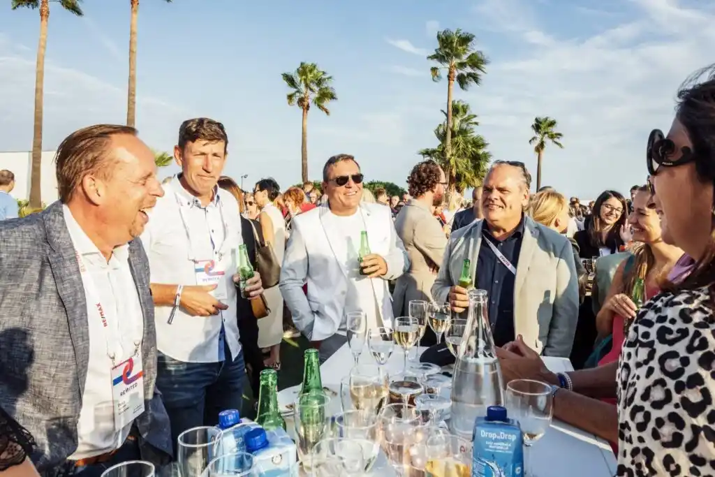 RE/MAX convention 2022 | Real Estate Agents London
