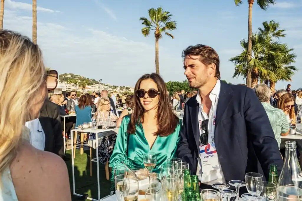 RE/MAX convention 2022 | Real Estate Agents London