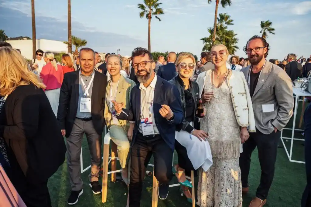 RE/MAX convention 2022 | Real Estate Agents London