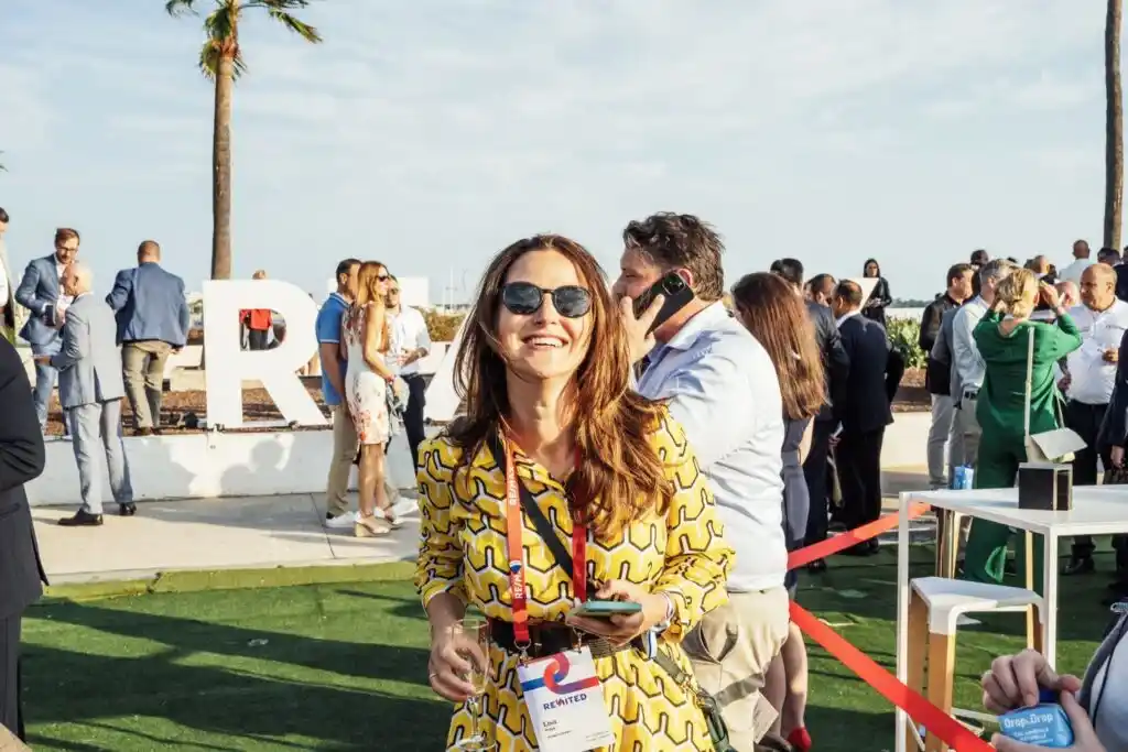 RE/MAX convention 2022 | Real Estate Agents London