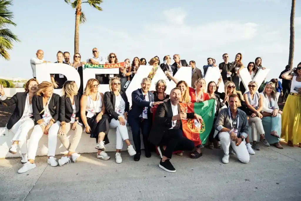 RE/MAX convention 2022 | Real Estate Agents London