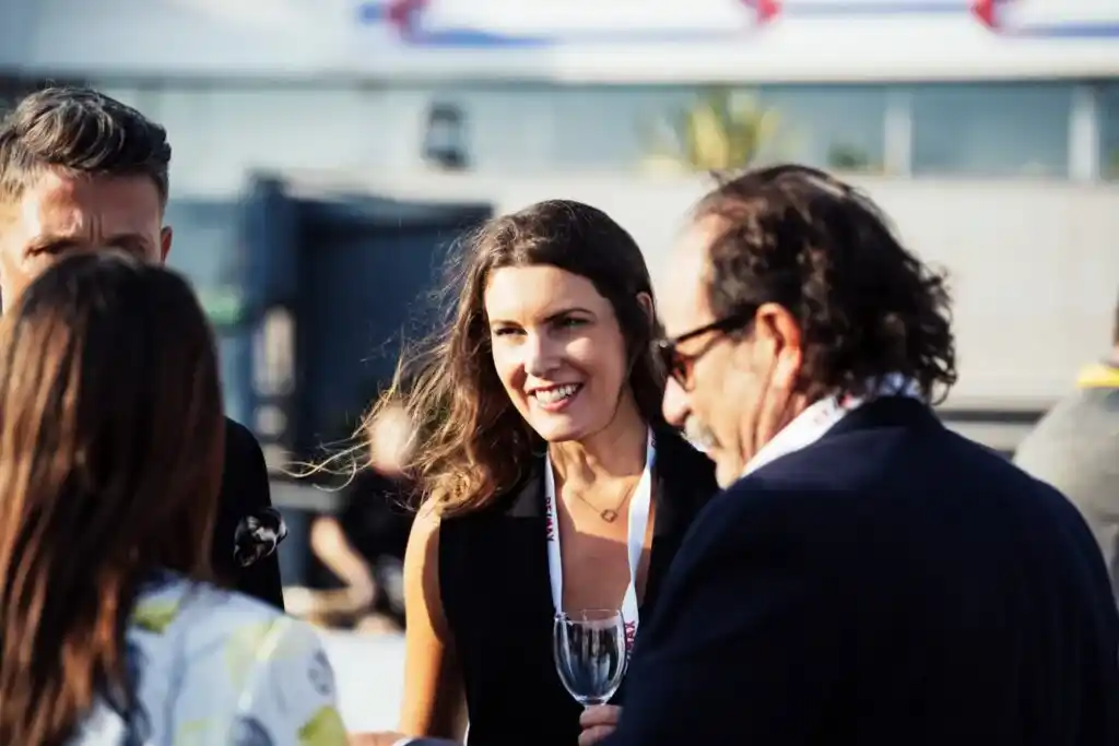 RE/MAX convention 2022 | Real Estate Agents London