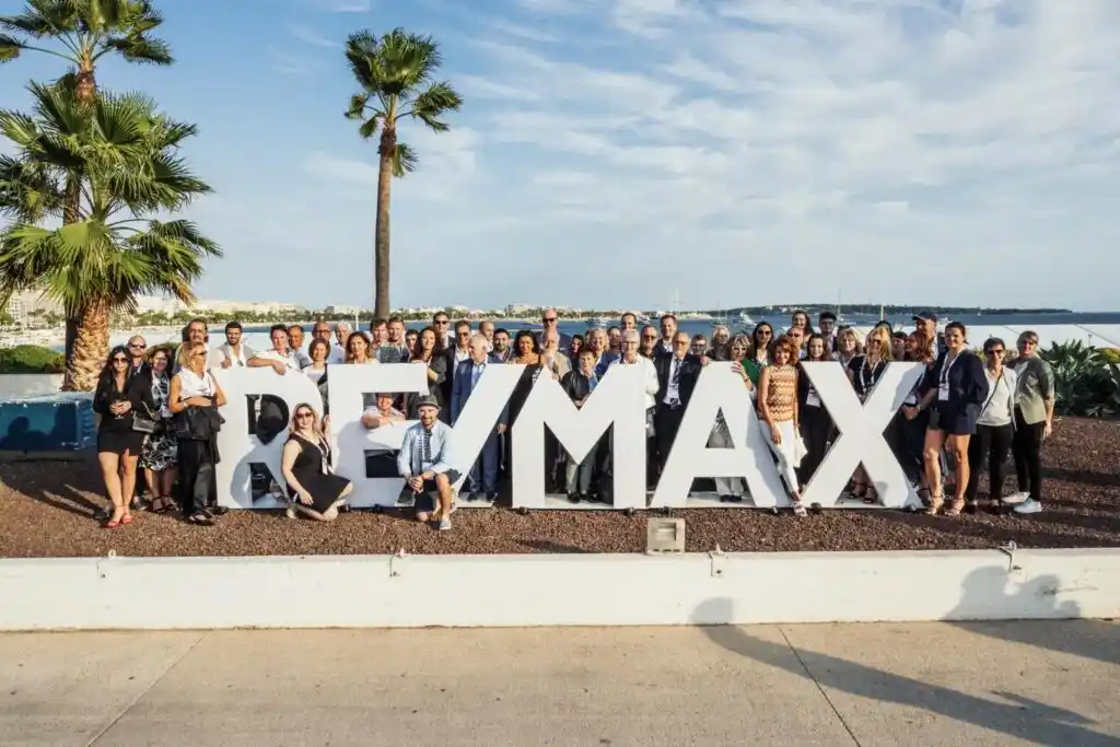 RE/MAX convention 2022 | Real Estate Agents London