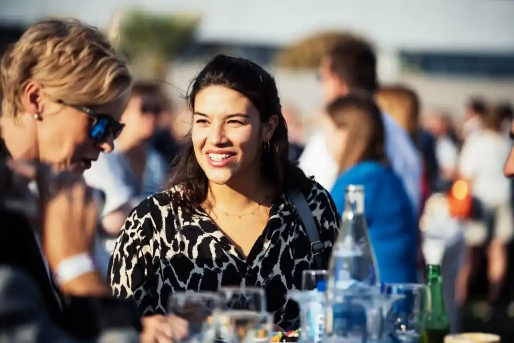 RE/MAX convention | Real Estate Agents London