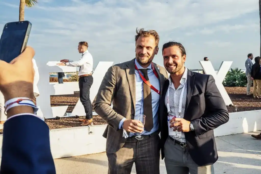 RE/MAX convention 2022 | Real Estate Agents London