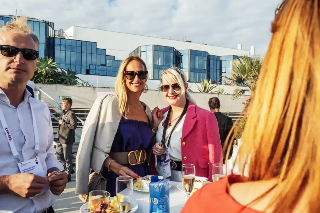 RE/MAX convention 2022 | Real Estate Agents London