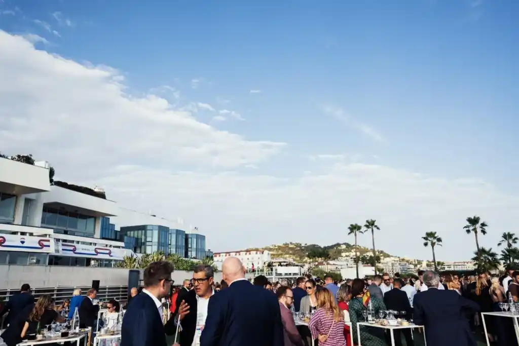 RE/MAX convention 2022 | Real Estate Agents London