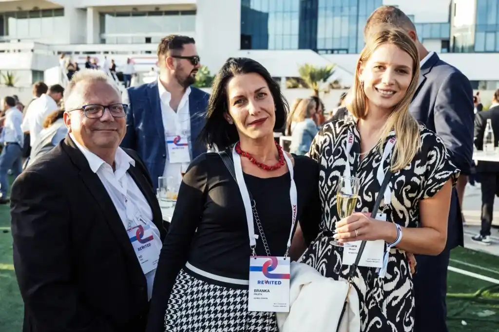 RE/MAX convention 2022 | Real Estate Agents London