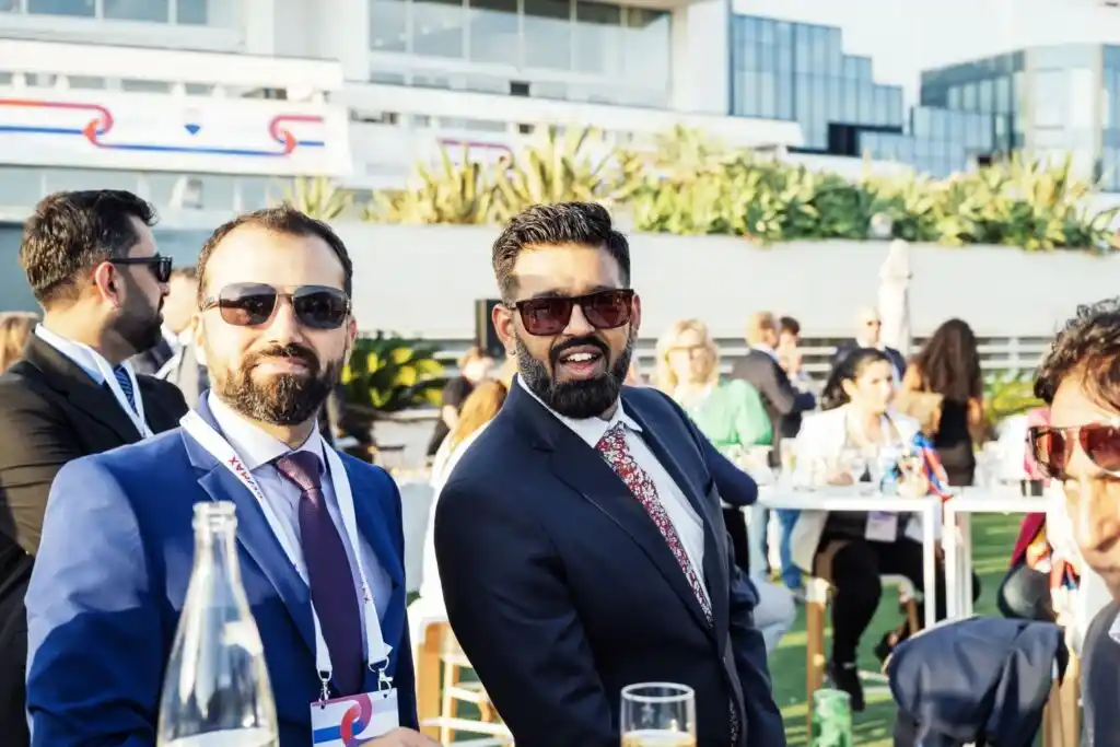 RE/MAX convention 2022 | Real Estate Agents London