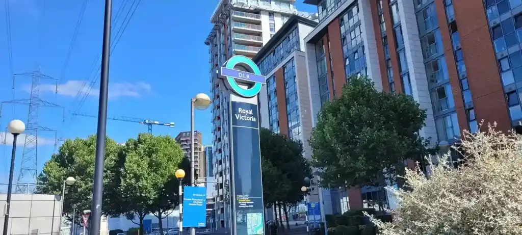 Ross Apartments in London | Real Estate Agents London