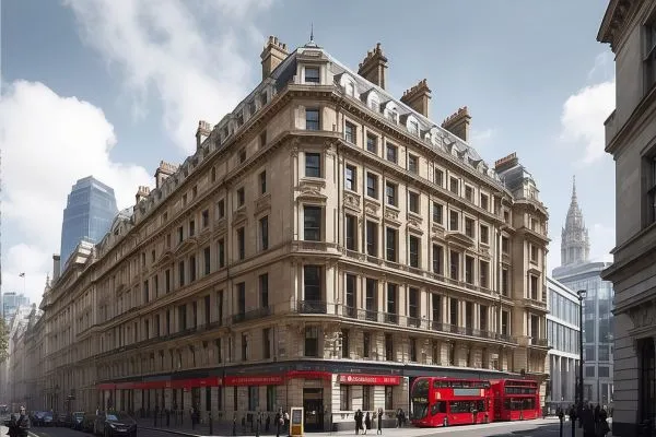 These hidden gems offer high-quality accommodation in sought-after areas