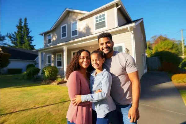 Area familiarisation services give them an in-depth look at local amenities