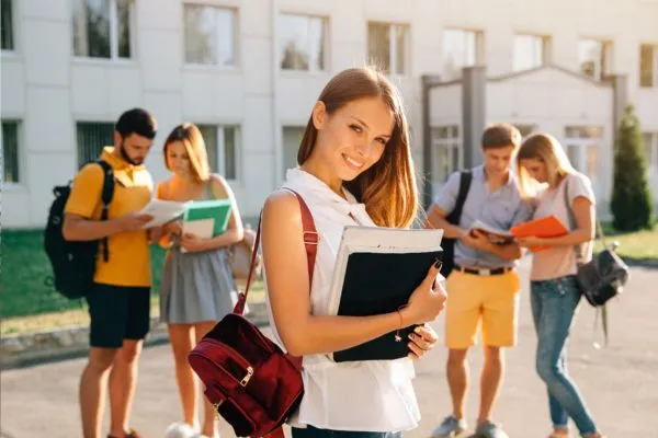 We help you hire a place that looks after your resources and requirements