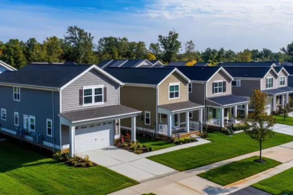 Letting to a limited company can sometimes result in higher rental rates.