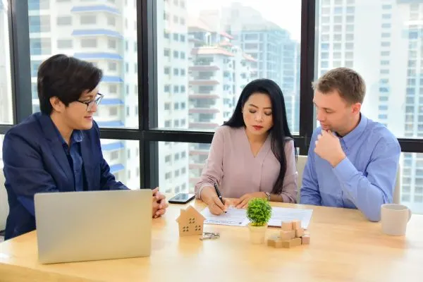 Setting up a mortgage for a limited company in buy-to-let is not simple