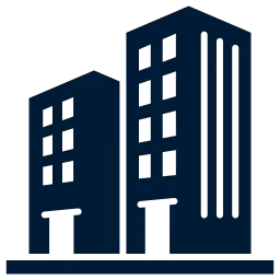 We offer access to a range of exclusive