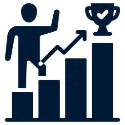 With a long track record of successful company lets and satisfied clients