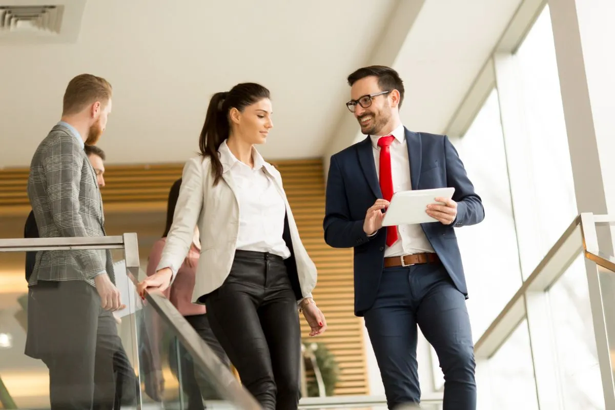 London and internationally based relocation agents