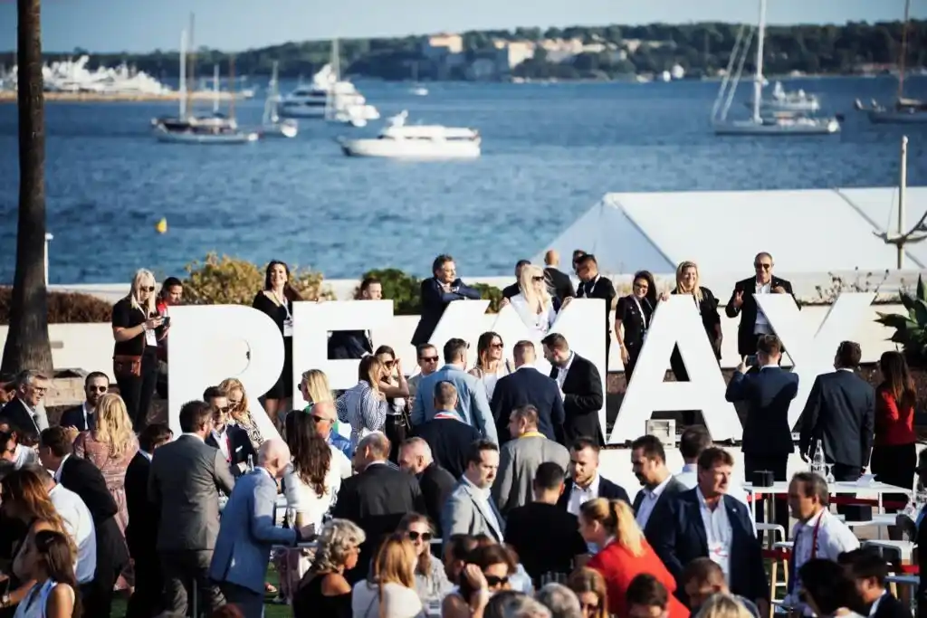 RE/MAX convention 2022 | Real Estate Agents London