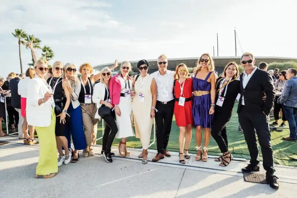 RE/MAX convention | Real Estate Agents London