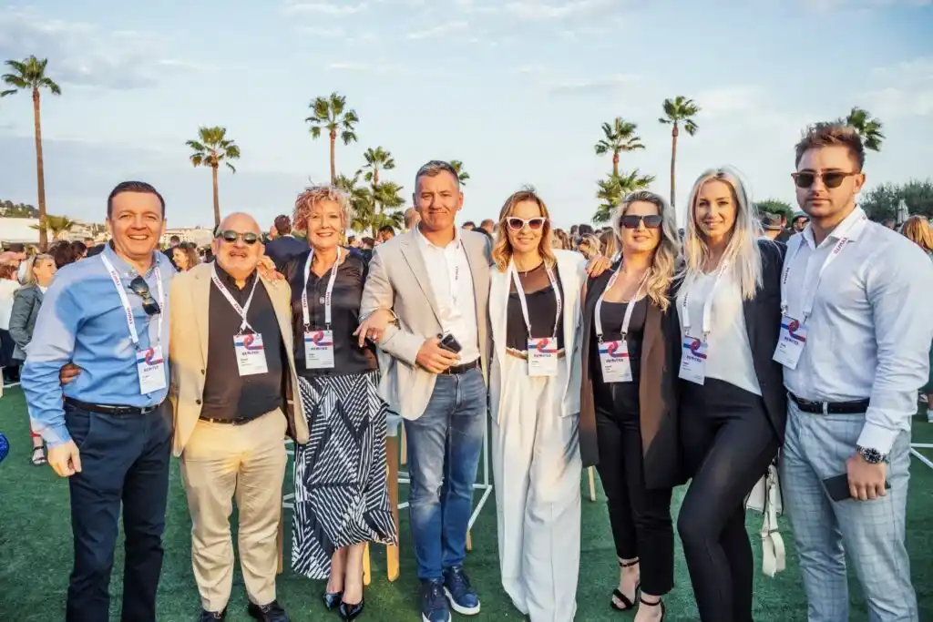 RE/MAX convention 2022 | Real Estate Agents London