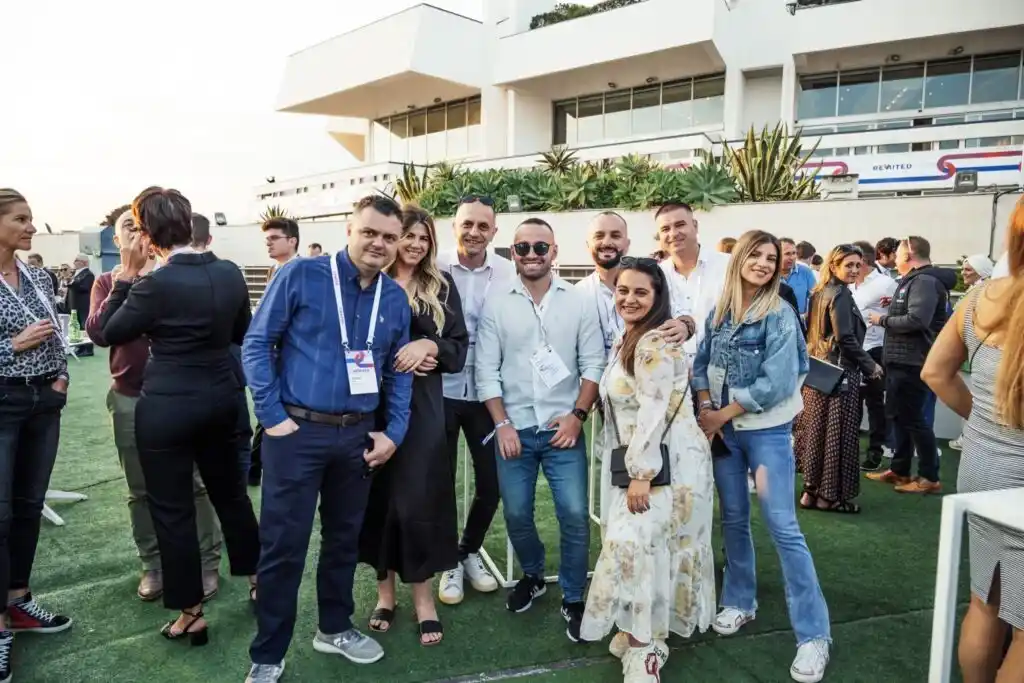 RE/MAX convention 2022 | Real Estate Agents London