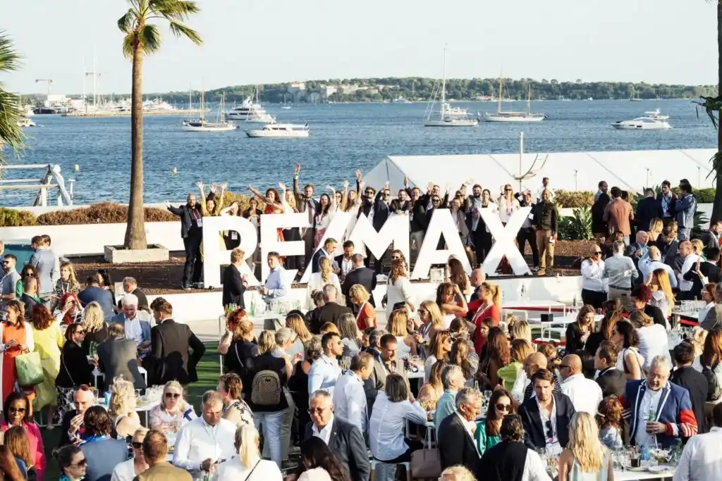 RE/MAX convention 2022 Event | Real Estate Agents London