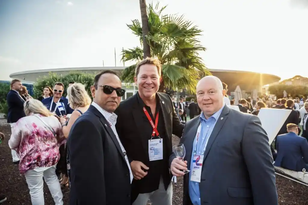 RE/MAX convention 2022 | Real Estate Agents London