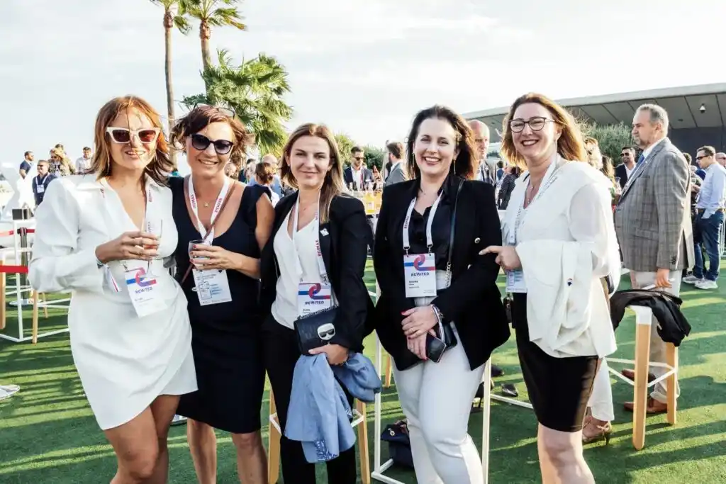RE/MAX convention 2022 | Real Estate Agents London
