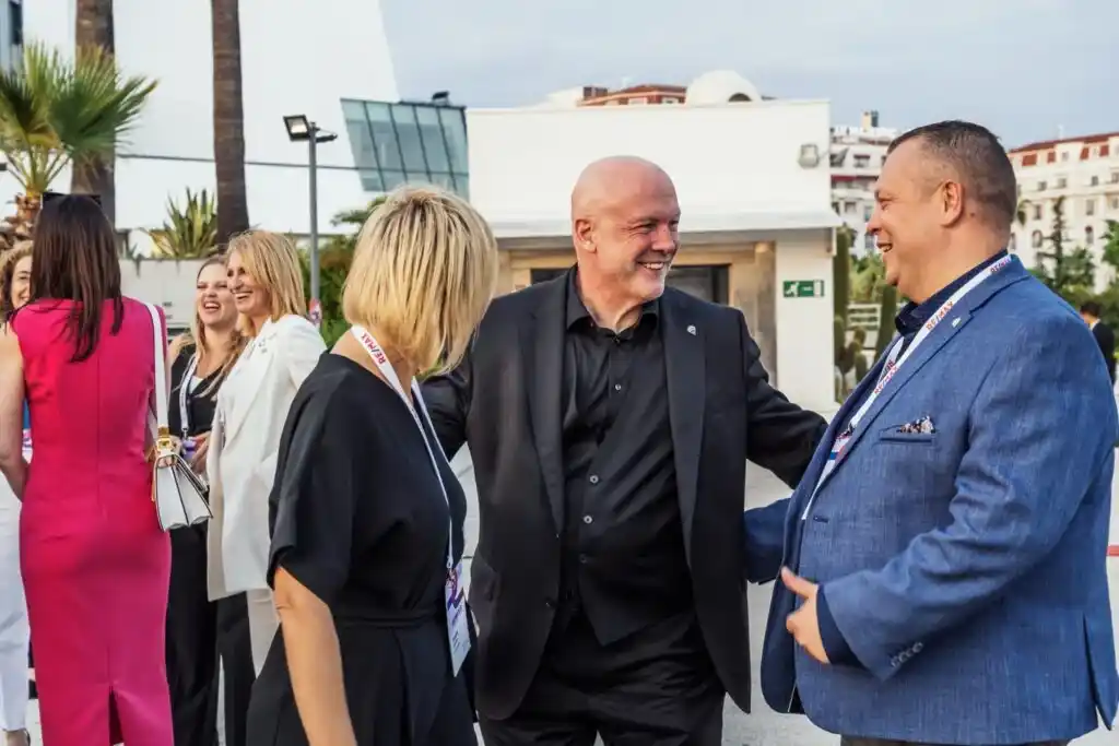 RE/MAX convention 2022 | Real Estate Agents London