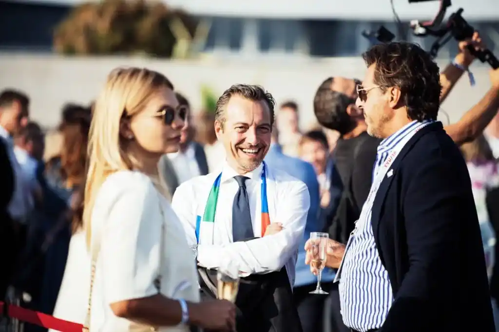 RE/MAX convention 2022 | Real Estate Agents London