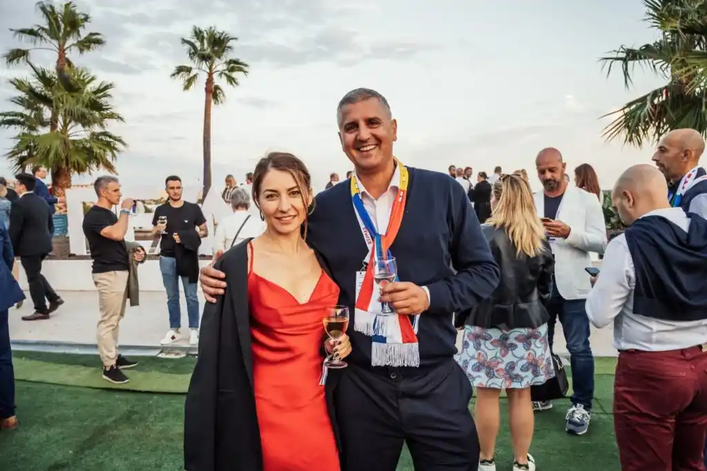 RE/MAX convention 2022 | Real Estate Agents London