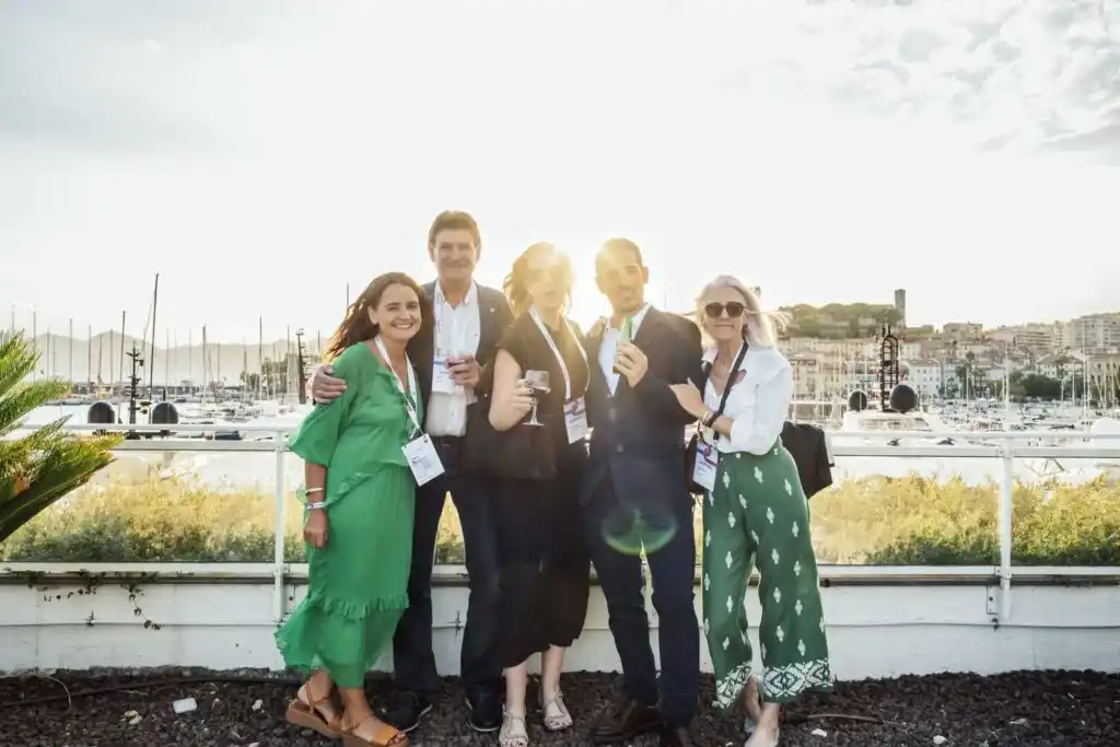 RE/MAX convention | Real Estate Agents London