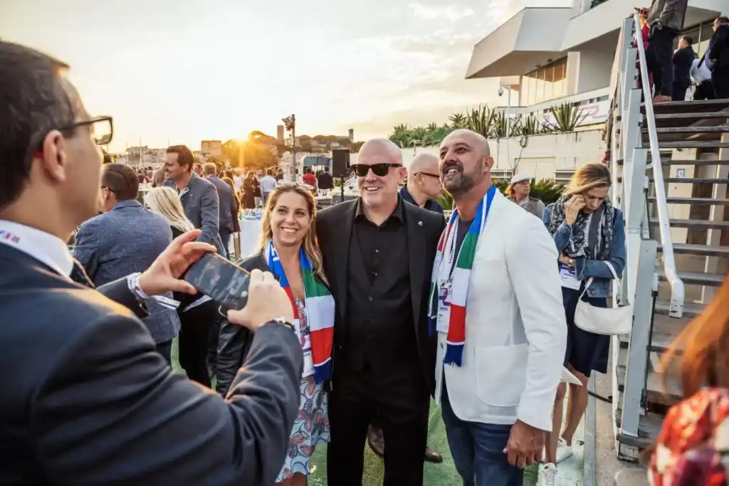 RE/MAX convention 2022 | Real Estate Agents London