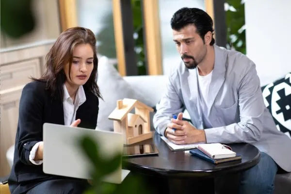 We can find a property that suits their needs