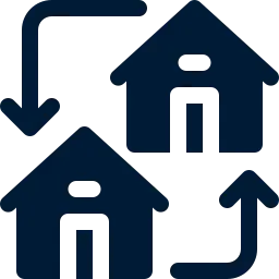 Relocating employees or tenants can be a daunting task