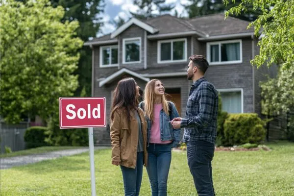 If you’re looking to sell or rent out your property