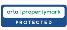 Arla propertymark protected