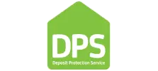 Deposit Protection Services
