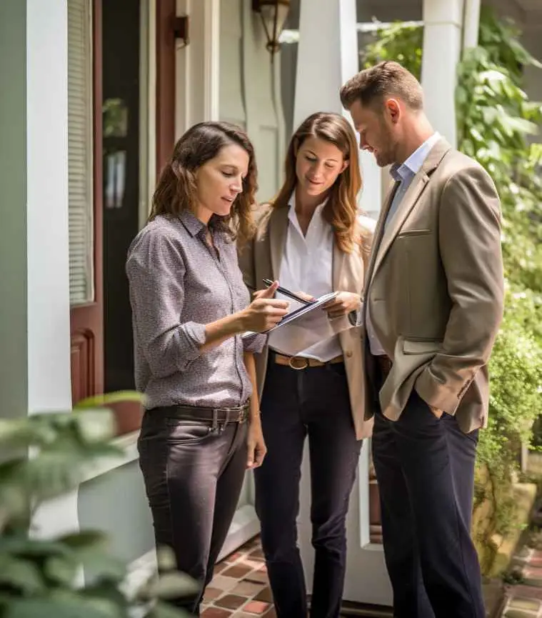 Your One-Stop Solution for London Property Services